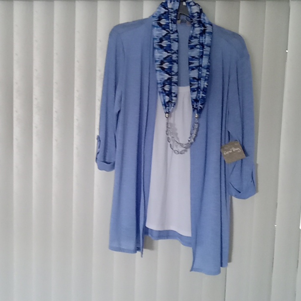 Women's Top